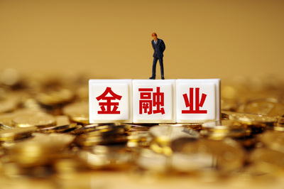 深圳一日三策齊發 最高5000萬獎勵，金融活水如何精準滴灌實體經濟？